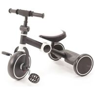 תלת אופן מתקפל I Am Toys למכירה , 2 image