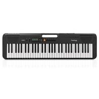 אורגנית Casio CTS200 קסיו למכירה , 2 image