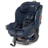 מושב בטיחות NextFit Max ClearTex Chicco צ'יקו למכירה , 3 image