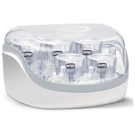 Chicco Microwave Sterilizer סטריליזטור למיקרוגל צ'יקו למכירה , 4 image