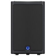 רמקול מוגבר TurboSound M12 למכירה , 2 image