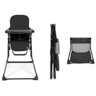 כסא אוכל Infanti Fresco אינפנטי למכירה , 4 image