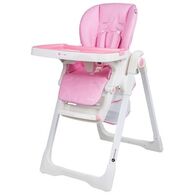 כסא אוכל Sport Line Grand למכירה , 3 image