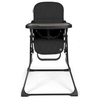 כסא אוכל Infanti Fresco אינפנטי למכירה , 3 image