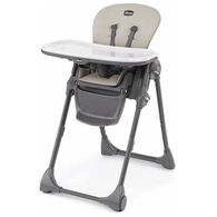 כסא אוכל פולי Polly Chicco צ'יקו למכירה , 3 image