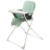 כסא אוכל Infanti Fresco אינפנטי למכירה , 2 image