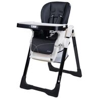 כסא אוכל Sport Line Grand למכירה , 4 image