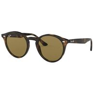 משקפי שמש  לנשים Ray Ban RB2180 710/73 ריי באן למכירה 