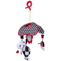 DD80421 מובייל סנסורי נייד Balibazoo למכירה , 2 image