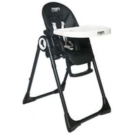 כסא אוכל Mom Star למכירה , 2 image