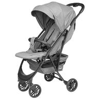 טיולון Sport Line Viper למכירה , 2 image