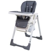 כסא אוכל Sport Line Grand למכירה , 2 image