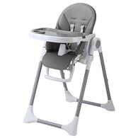 כסא אוכל Infanti Anice אינפנטי למכירה , 2 image