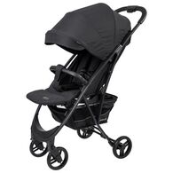 טיולון Sport Line Viper למכירה , 3 image