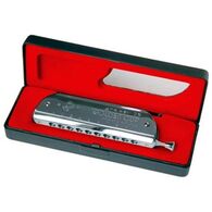 מפוחית JH1040 Golden Cup למכירה , 2 image