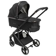 סל שכיבה Fold עגלה משולבת Sport Line למכירה , 2 image