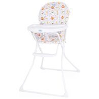 כסא אוכל Twigy Denver טוויגי למכירה , 2 image