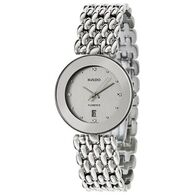 שעון יד  אנלוגי  לאישה Rado R48792103 ראדו למכירה , 3 image