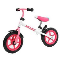 אופני איזון Mojo למכירה , 4 image