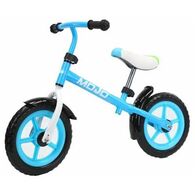 אופני איזון Mojo למכירה , 3 image