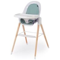 כסא אוכל Twigy Cypress טוויגי למכירה , 2 image