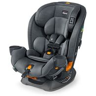 מושב בטיחות OneFit ClearTex Chicco צ'יקו למכירה , 3 image