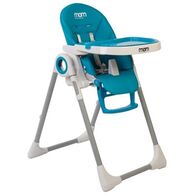 כסא אוכל Mom Star למכירה , 3 image