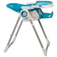 כסא אוכל Mom Star למכירה , 4 image