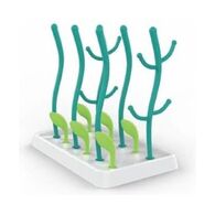 Twigy 2840718 Flawless Bottle Drying Rack מתקן לייבוש בקבוקים טוויגי למכירה , 2 image