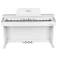 פסנתר חשמלי Kurzweil KA130 למכירה 