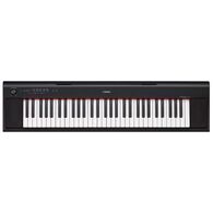 פסנתר חשמלי Yamaha NP12 ימאהה למכירה 