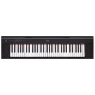 פסנתר חשמלי Yamaha NP12 ימאהה למכירה , 2 image