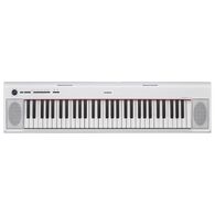 פסנתר חשמלי Yamaha NP12 ימאהה למכירה , 3 image