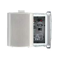 רמקול מוגבר AST A-4A למכירה , 3 image