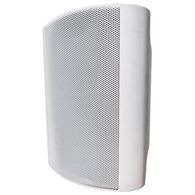 רמקול מוגבר AST A-4A למכירה , 2 image