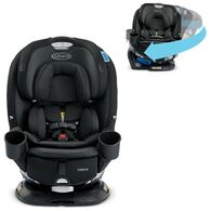 מושב בטיחות Turn2Me 3-in-1 Graco למכירה , 3 image