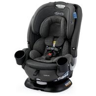 מושב בטיחות Turn2Me 3-in-1 Graco למכירה , 2 image
