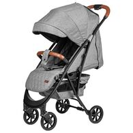 טיולון Sport Line Viper למכירה , 4 image