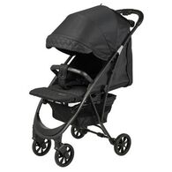 טיולון Sport Line Viper למכירה , 5 image