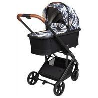 סל שכיבה Fold עגלה משולבת Sport Line למכירה , 3 image