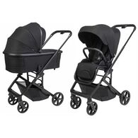 סל שכיבה Fold עגלה משולבת Sport Line למכירה , 4 image