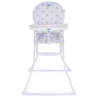 כסא אוכל Twigy Denver טוויגי למכירה , 3 image