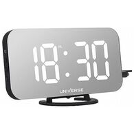 שעון מעורר  דיגיטלי Universe NRI933-C20 למכירה , 2 image