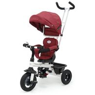 Avalanche תלת אופן לילדים Twigy טוויגי למכירה , 2 image