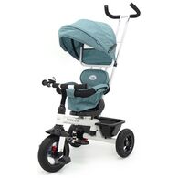 Avalanche תלת אופן לילדים Twigy טוויגי למכירה , 3 image