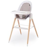 כסא אוכל Twigy Cypress טוויגי למכירה , 3 image