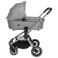 סל שכיבה Sport Line Cielo PL למכירה , 3 image