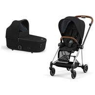 טיולון Cybex Mios 3 למכירה , 4 image