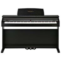 פסנתר חשמלי Kurzweil KA130 למכירה , 5 image