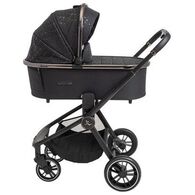 סל שכיבה Sport Line Cielo PL למכירה , 2 image